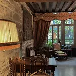 Hotel Boutique De La Place Des Vosges 3*