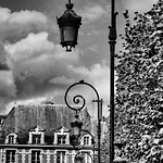 Boutique De La Place Des Vosges Hotel Paris