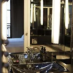 Hotel Boutique De La Place Des Vosges