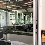 Boutique De La Place Des Vosges Hotel 3*