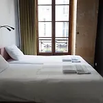 Boutique De La Place Des Vosges Hotel Paris