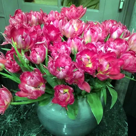 Boutique De La Place Des Vosges Hotel