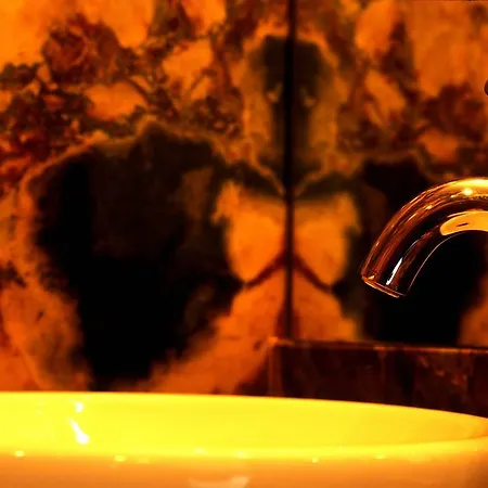 Hotel Boutique De La Place Des Vosges Paris