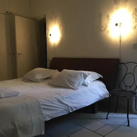 Boutique De La Place Des Vosges Szálloda
