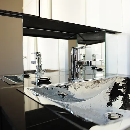 Boutique De La Place Des Vosges Ξενοδοχείο