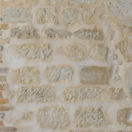 Boutique De La Place Des Vosges Ξενοδοχείο