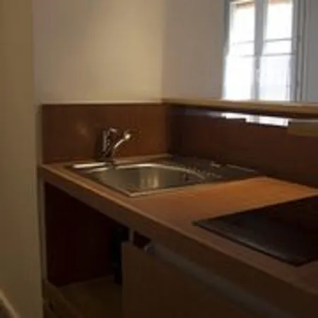 Boutique De La Place Des Vosges Ξενοδοχείο Παρίσι