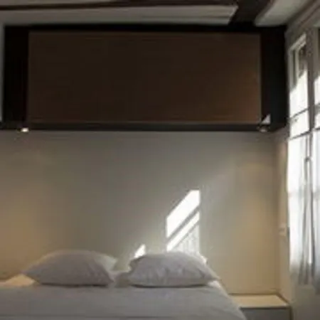 Boutique De La Place Des Vosges Παρίσι