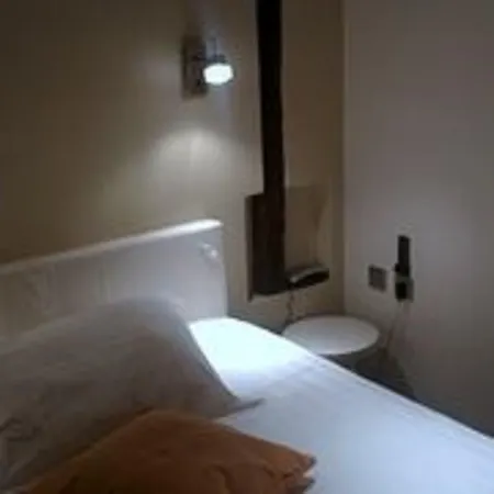 Boutique De La Place Des Vosges Ξενοδοχείο