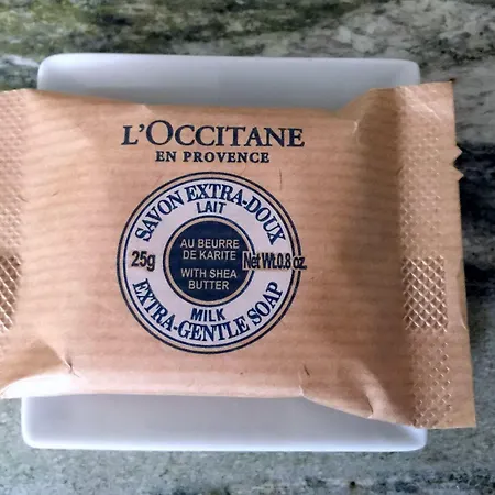 Boutique De La Place Des Vosges 3* Παρίσι