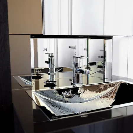 Ξενοδοχείο Boutique De La Place Des Vosges Παρίσι