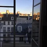 Boutique De La Place Des Vosges Hotel París