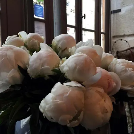 Boutique De La Place Des Vosges Ξενοδοχείο 3*
